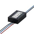 IFM R360/MODULE/PWM/4...20mA I/O module for mobile machines
