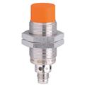 IFM IGB3012-BPKG/M/AS-514-TPS Inductive sensor