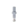 IFM IFK3004BBPKG/AM/SC/V4A/US-104 Inductive full-metal sensor