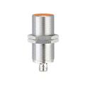 IFM IIA3010-BPKG/US-104 Inductive sensor