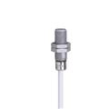 IFM IFB2004BARKG/AM/SC/5,0M/2LED Inductive full-metal sensor