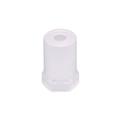 IFM PROTECTIVE COVER PK Protective cover for process sensors