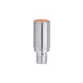 IFM IGB2008BARKG/M/US-104-ARS Inductive sensor