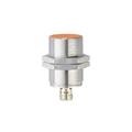 IFM IIB3010-BPKG/US-104 Inductive sensor