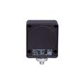 IFM IDC4050UCPKG/SC/2LED/US-100DPA Inductive sensor