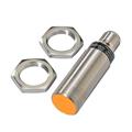 IFM IGK3005-BPKG/US-104 Inductive sensor