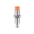 IFM IGK3008-BPKG/US-104 Inductive sensor