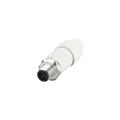 IFM SSTGH050VASFKPG Wirable plug