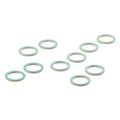 IFM FLAT SEAL G1 CENTELLEN Flat seal