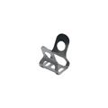 IFM MOUNTING CLIP V4A D12 MM Mounting clip