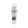 IFM IGA2008-ABOA/BS-201-A Inductive sensor
