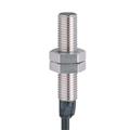 IFM IEB2002BARKG/2M/PUR         RT Inductive sensor