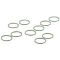 IFM SEAL RING FKM G1 Gasket