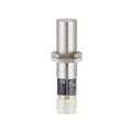 IFM IGA2005-ABOA/BS-201-A Inductive sensor