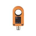 IFM I7R3020-FNKG/US-100-INF Inductive ring sensor