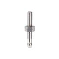 IFM IEB3002BANKG/AM/AS Inductive full-metal sensor
