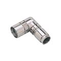 IFM SDOAK190MSSFKPG Wirable socket