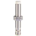 IFM IFK3007-BPKG/US-104 Inductive sensor