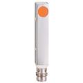 IFM ILA3002-BPKG/OBEN/AS-514TPS RT Inductive sensor