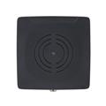 IFM DTCHF    HLRWCOUS03 RFID read/write head HF