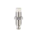 IFM IGK3012-BPKG/K1/V4A/US-104 Inductive sensor