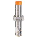 IFM IFK3004-ANKG/US-100 Inductive sensor