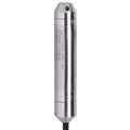 IFM SUBMERSIBLE 1BAR 15M FEP CABLE 1G/1D Hydrostatic submersible pressure transmitter
