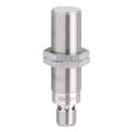 IFM IGKC008BASKG/M/US-104-DRS/2LED Inductive sensor