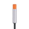 IFM IEBC005-ASKG Inductive sensor
