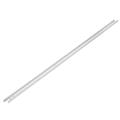 IFM LED-MountingProfile, 765mm aluminium profile