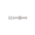 IFM IEK2001-FRKG/US-104 Inductive sensor