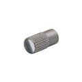 IFM LENS ATTACHMENT M4 V2A Lens attachment for fibre optics
