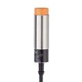 IFM IHA3010-BPKG Inductive sensor