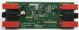 Infineon TLS835B2ELVSE BOARD