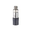 IFM PT-400-SEG14-A-ZVG/DE Pressure transmitter