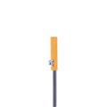 IFM MKT3020BBPKG/A/6,0M/ZH/3G/3D T-slot cylinder sensor