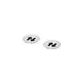 IFM CAP M22 SYMBOL Up/Down Symbol disc for illuminated pushbutton