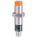 IFM IGA2008-FRKG/US-100-IRF     RT Inductive sensor