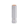 IFM IFB3004BAPKG/US-104 Inductive sensor