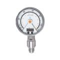 IFM PG-,10BREB12-MFRKG/US/      /P Pressure sensor with analogue display