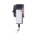 IFM DRAW WIRE 2400 draw-wire mechanism for encoders