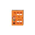 IFM DTELF/HFABRWECUS00 RFID evaluation unit LF/HF