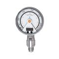 IFM PG-2,5-REB12-MFRKG/US/      /P Pressure sensor with analogue display