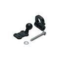 IFM MOUNTING SET OH Mounting set for photoelectric sensors