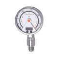 IFM PG-025-REB12-MFRKG/US/      /P Pressure sensor with analogue display