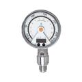 IFM PG-,25BREB12-MFRKG/US/      /P Pressure sensor with analogue display