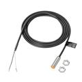 IFM IFB2002-ARKG/UP Inductive sensor