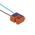 IFM I7S23,5-N/1G/1D Inductive NAMUR slot sensor