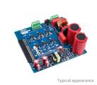 Infineon EVAL-M7-HVIGBT-INV