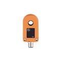 IFM I7R3010-FNKG/US-100-INF Inductive ring sensor